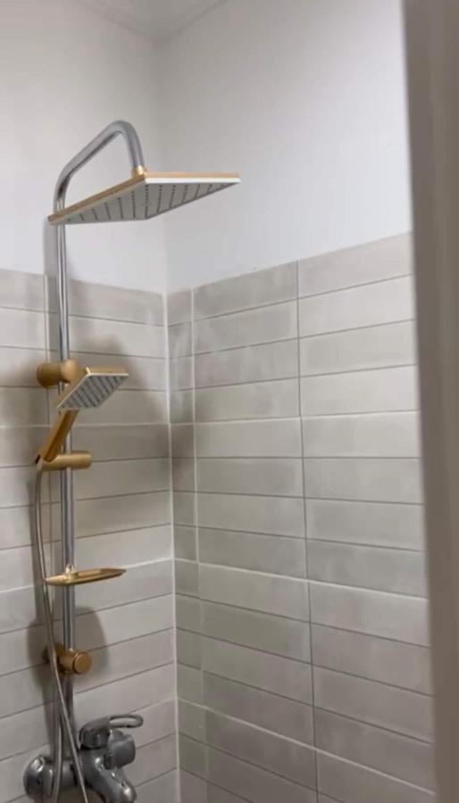 2-bedroom flat in Gueliz - 3