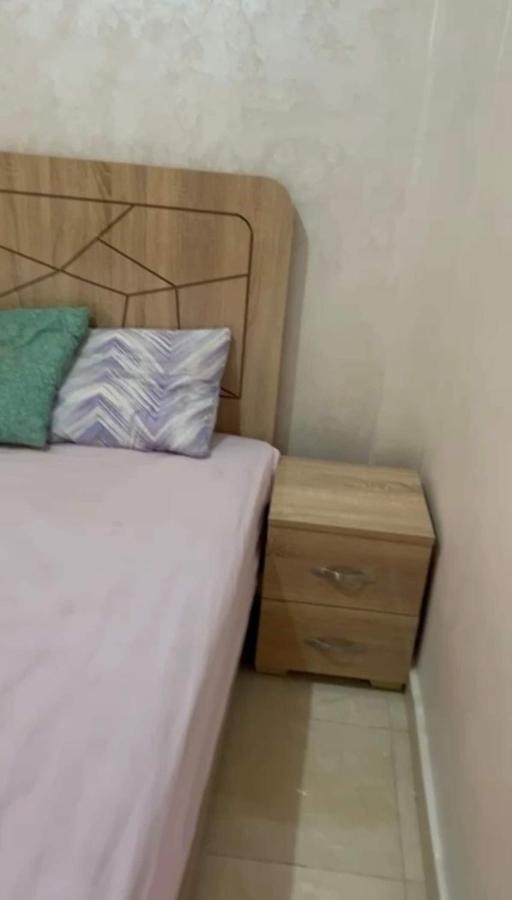 2-bedroom flat in Gueliz - 4