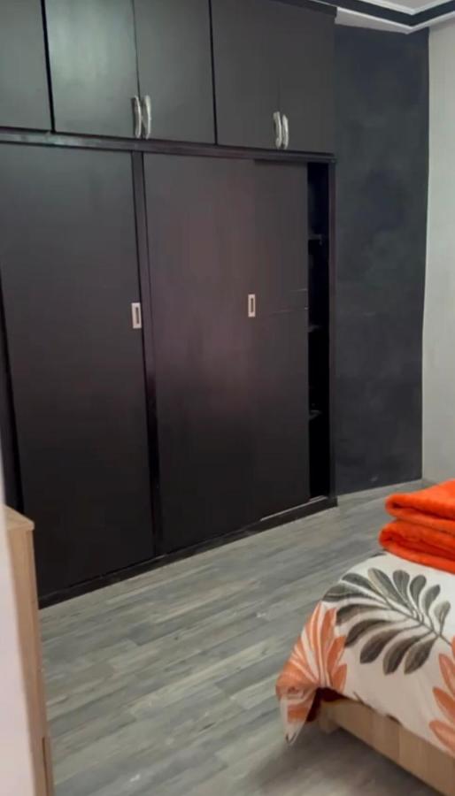 2-bedroom flat in Gueliz - 5