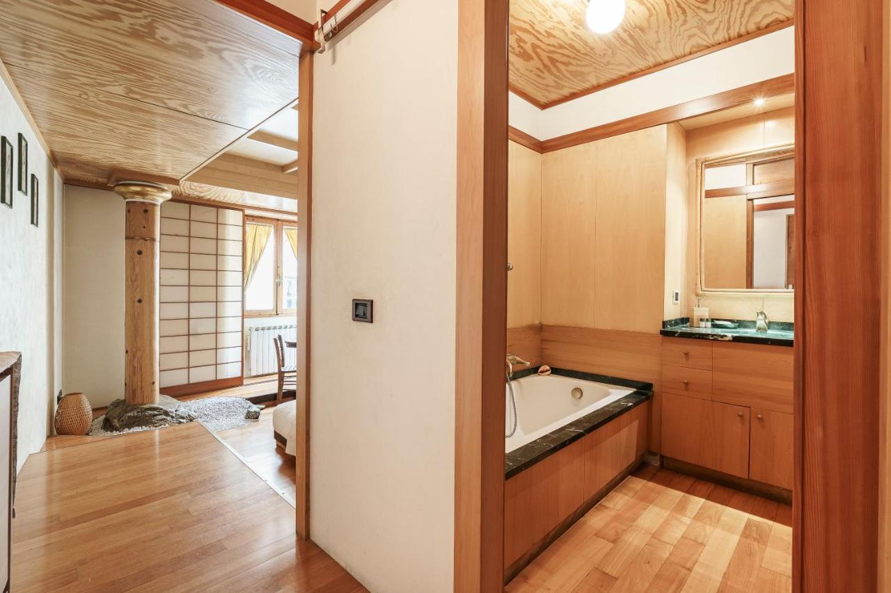 San Lorenzo Suites By San Firenze Collection - 3