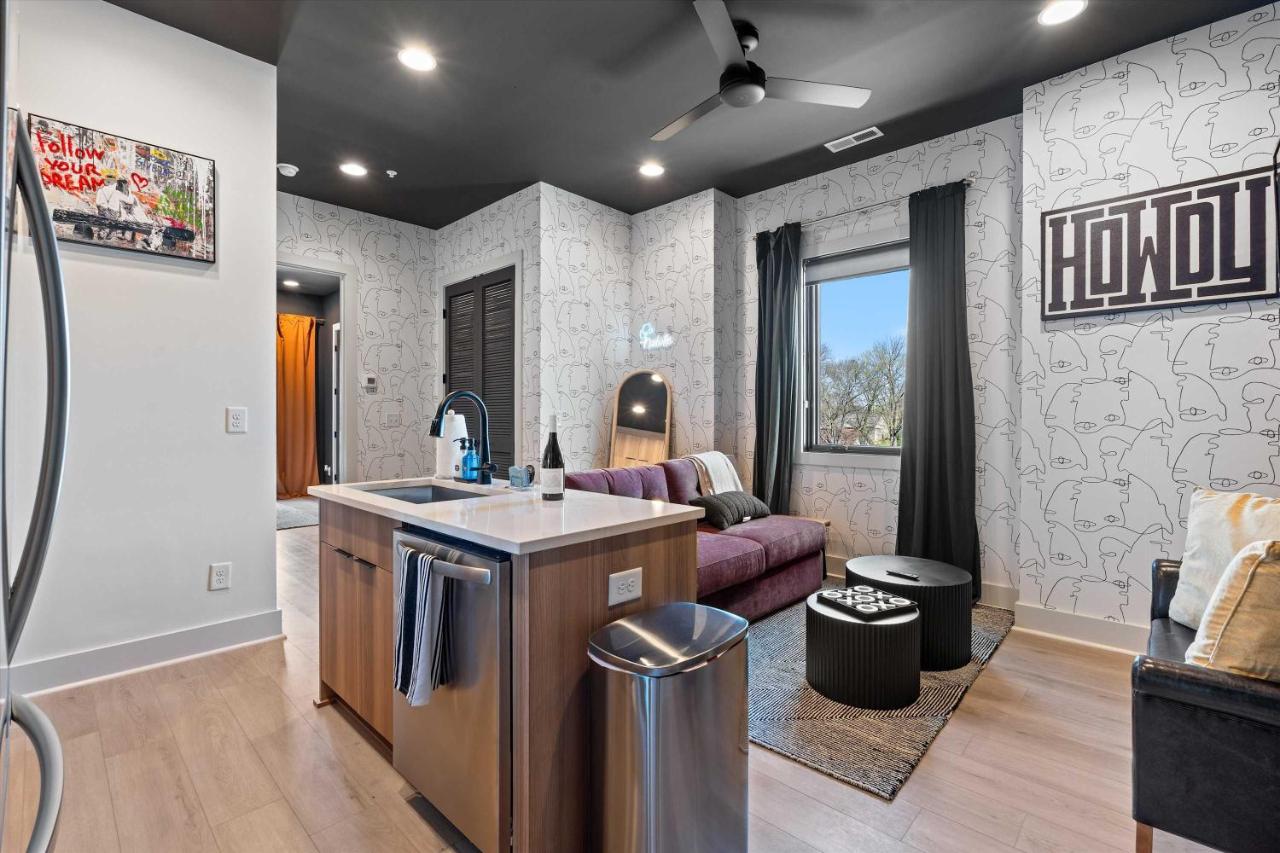 Kay's Retreat - Brand New Walk to Restaurants - 3