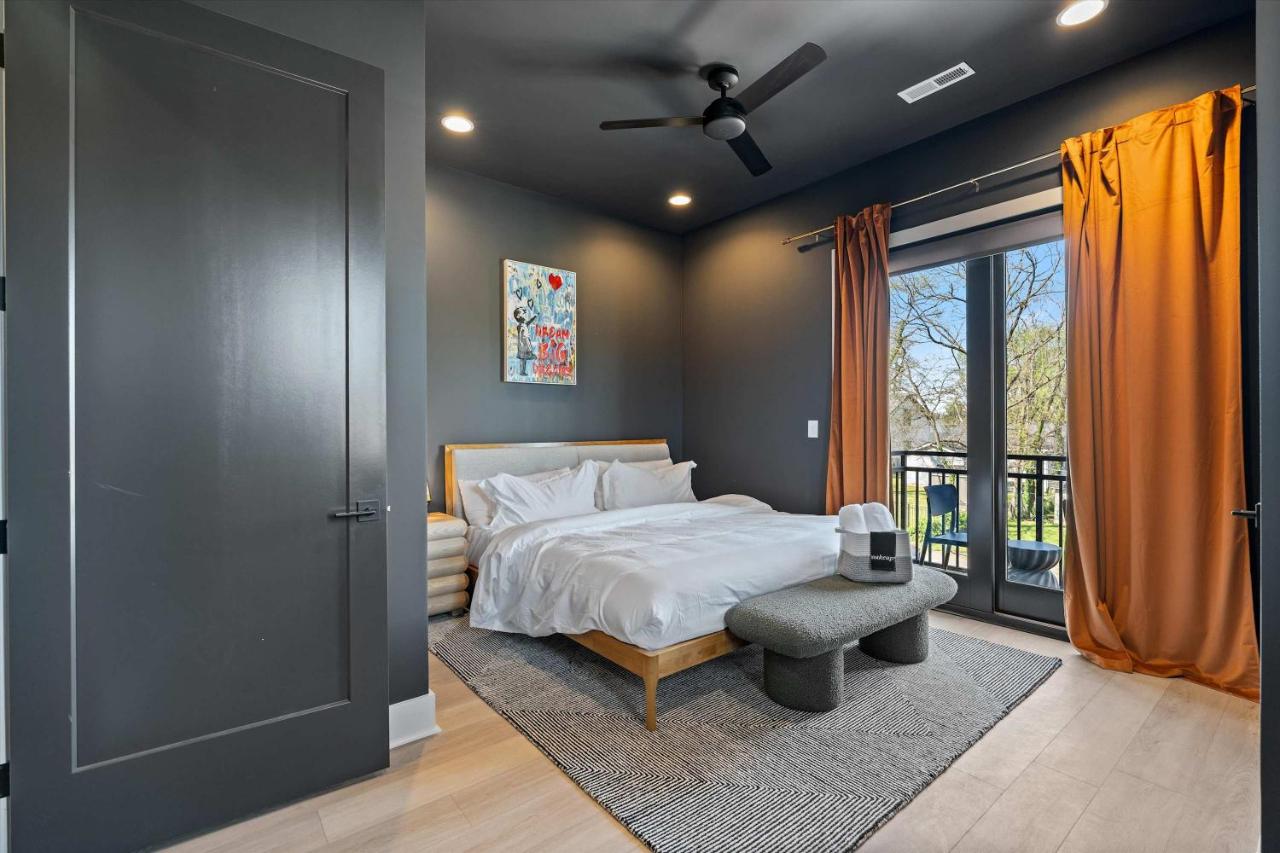 Kay's Retreat - Brand New Walk to Restaurants - 4