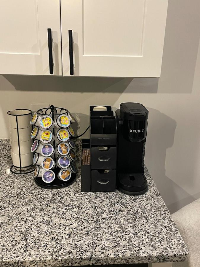 Grand Ole Getaway - 5