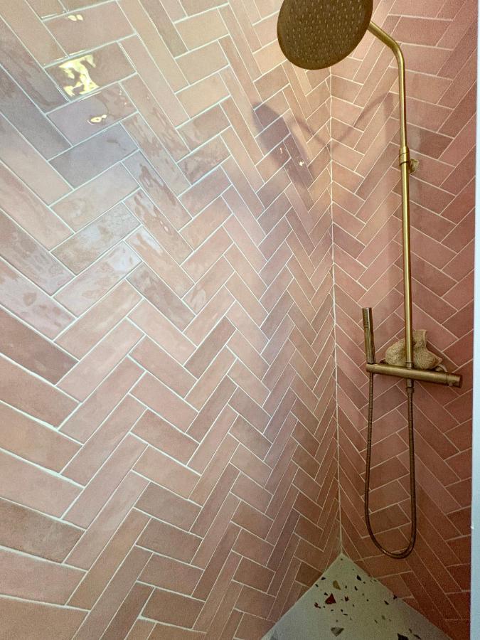 Au pied de Montmartre - 3