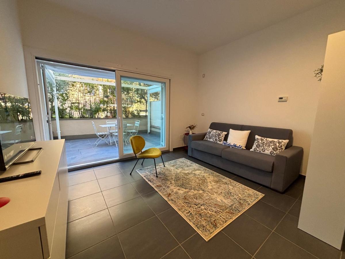 Casa Fruk by Holiday World - 5