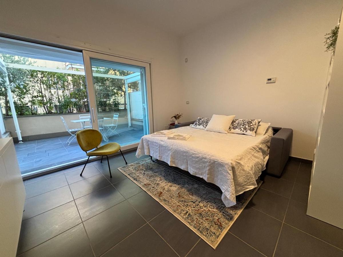 Casa Fruk by Holiday World - 2