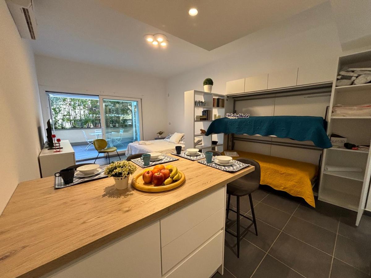 Casa Fruk by Holiday World - 4