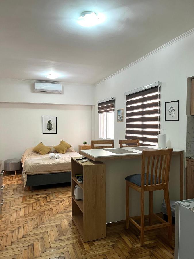 Recoleta Fun Apartment - - 3