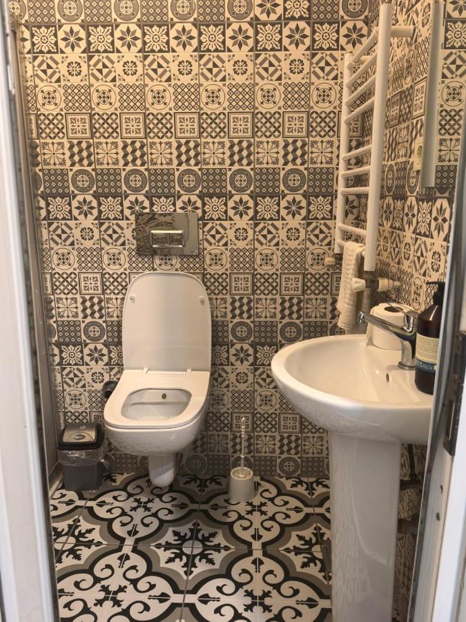 Old City Pansiyon - 3