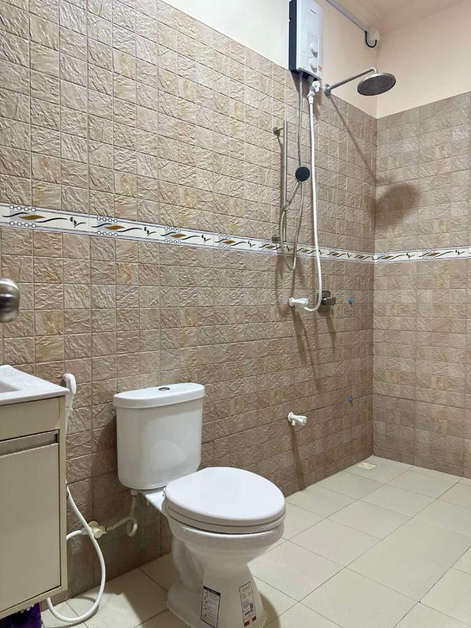 Sea view homestay - 3