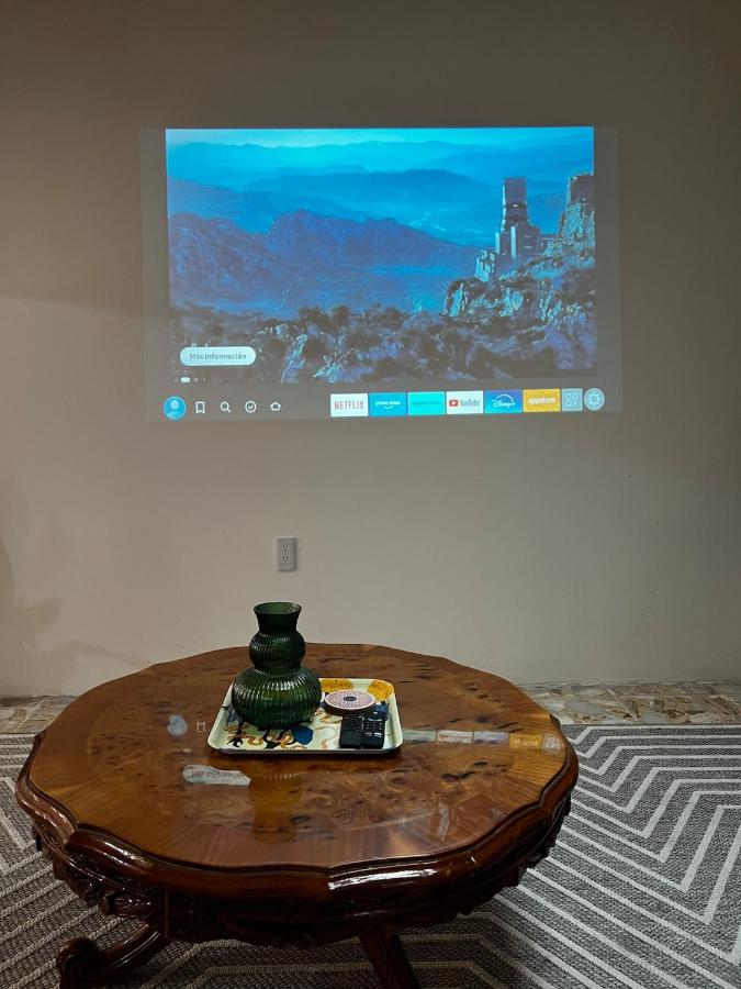 Centrally located and cozy accommodation in CDMX - 5