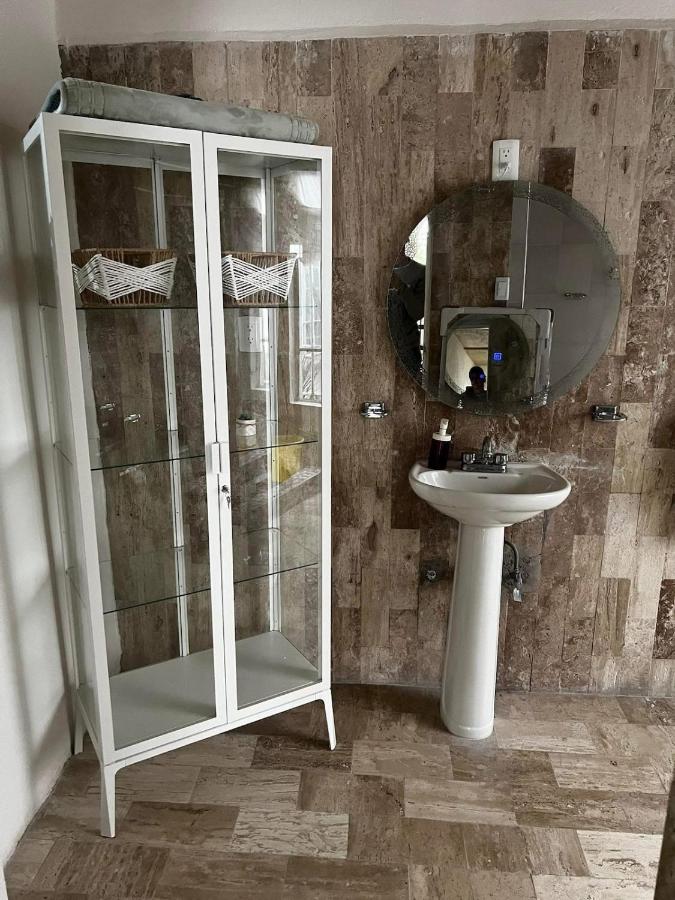 Centrally located and cozy accommodation in CDMX - 3