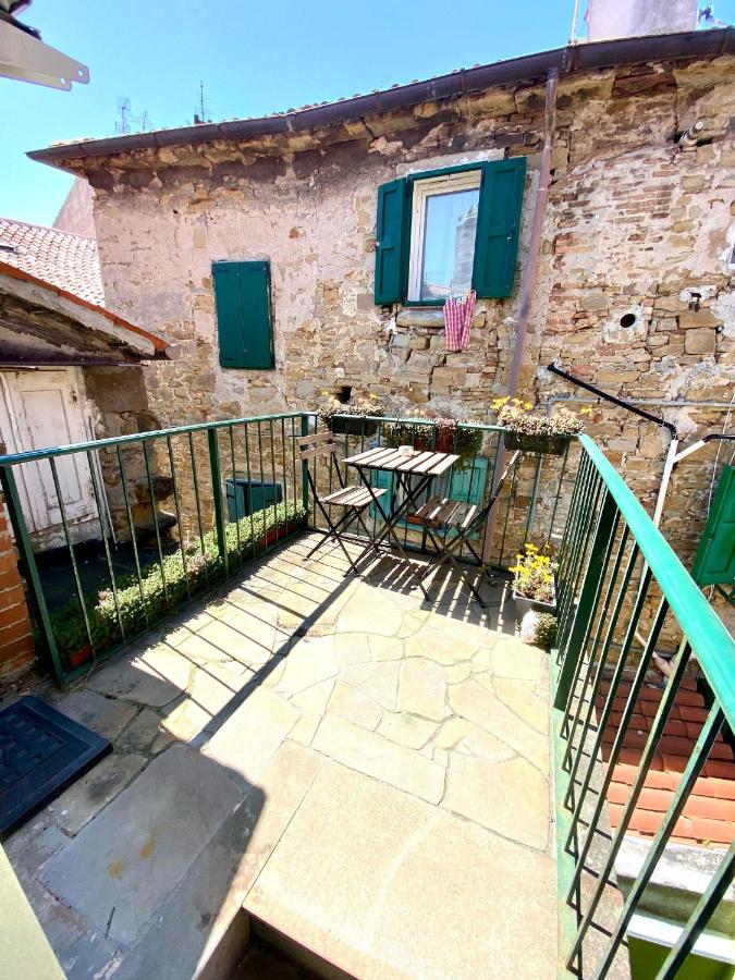 Rustic Retreat Rooms - 3