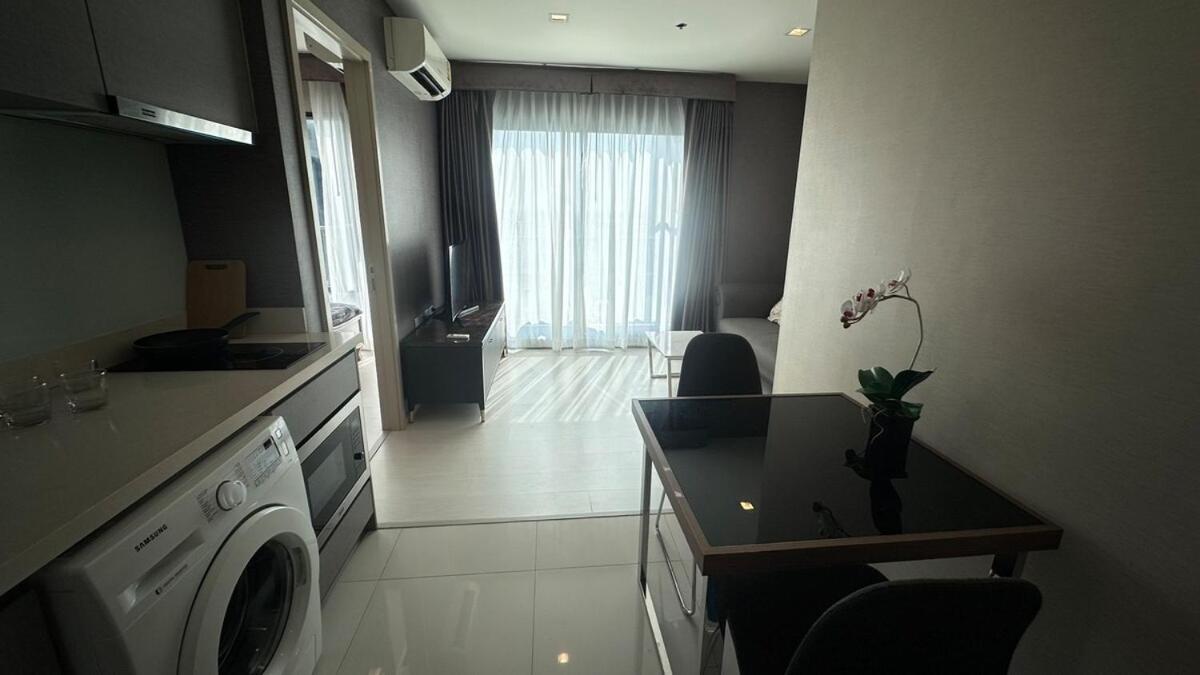 Perfect condo, BTS Thong lo 5mins by walking - 3
