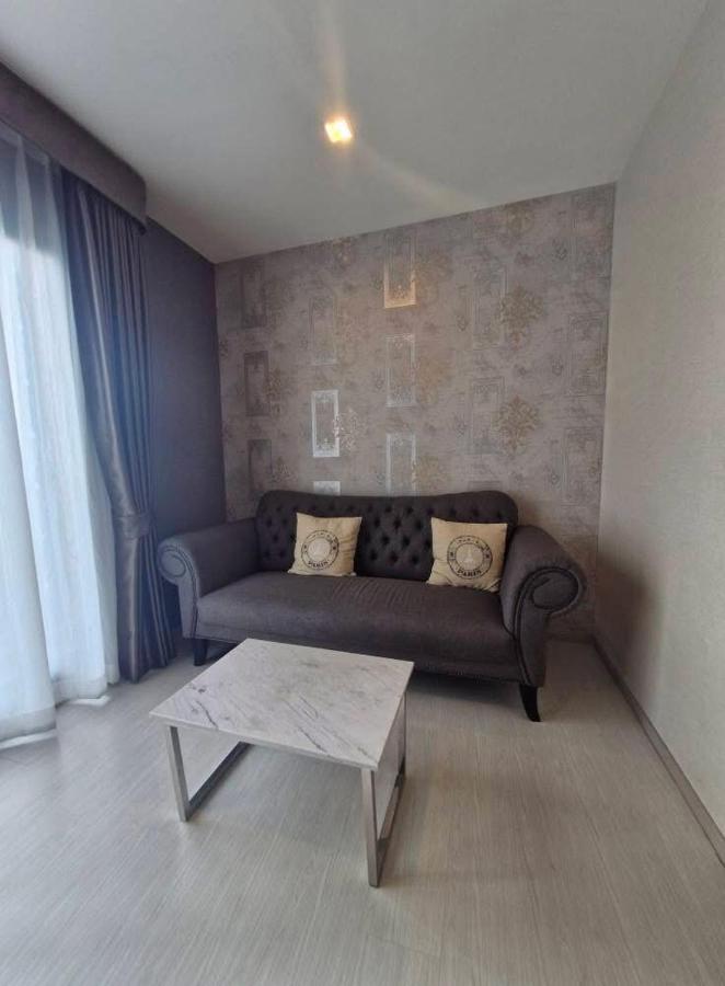 Perfect condo, BTS Thong lo 5mins by walking - 5