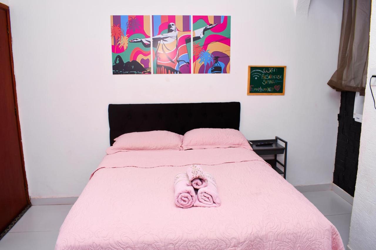 Copacabana Dream - 3