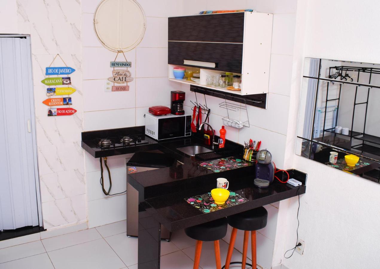 Copacabana Dream - 5