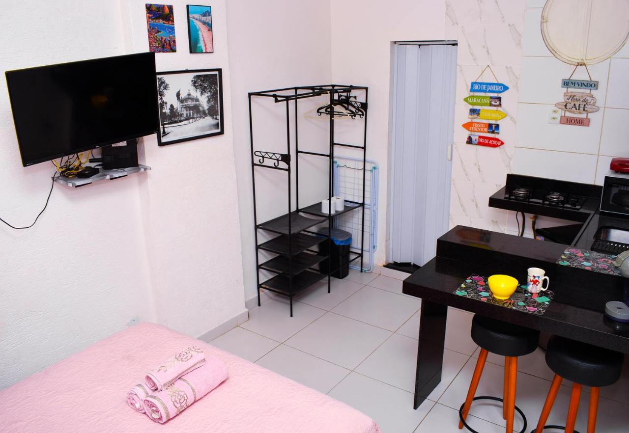 Copacabana Dream - 4