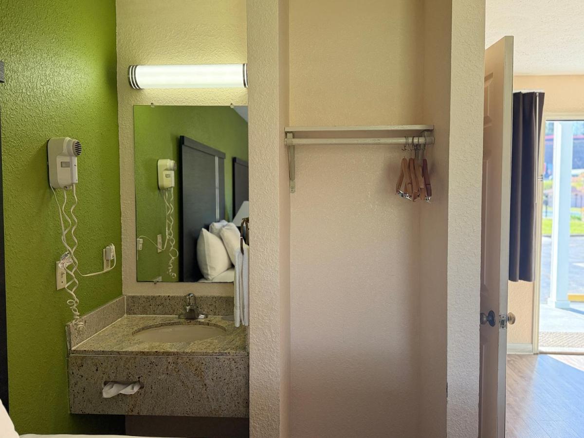 Mountain Valley Inn Dillard — photo 3