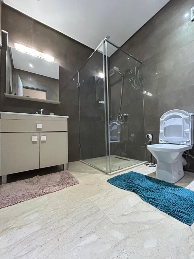 Atrani1 happy holiday - 3