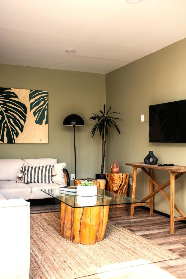 Tlacotalpan by MrW - 4