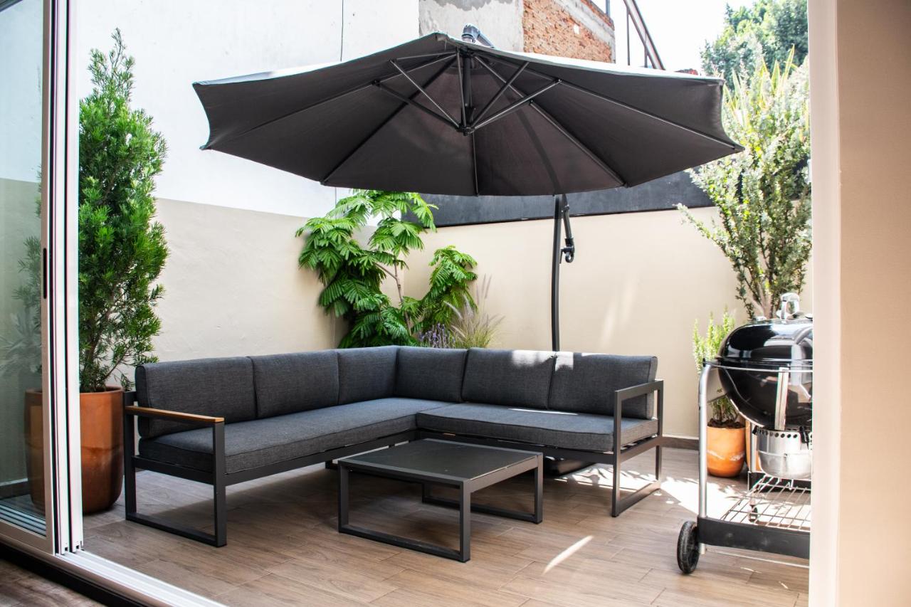 Tlacotalpan by MrW - 2