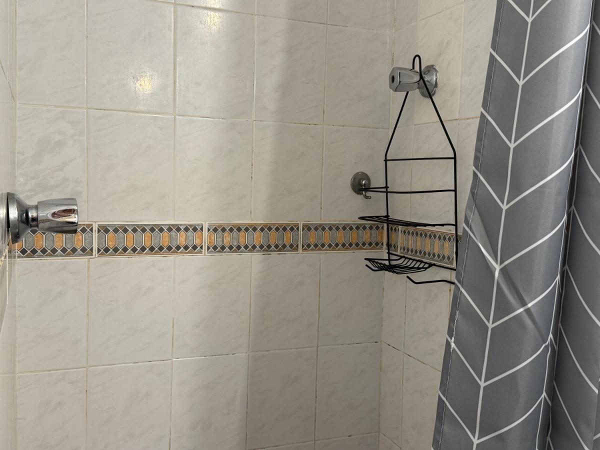 Aconchegante loft c/vista lateral para o mar - 2