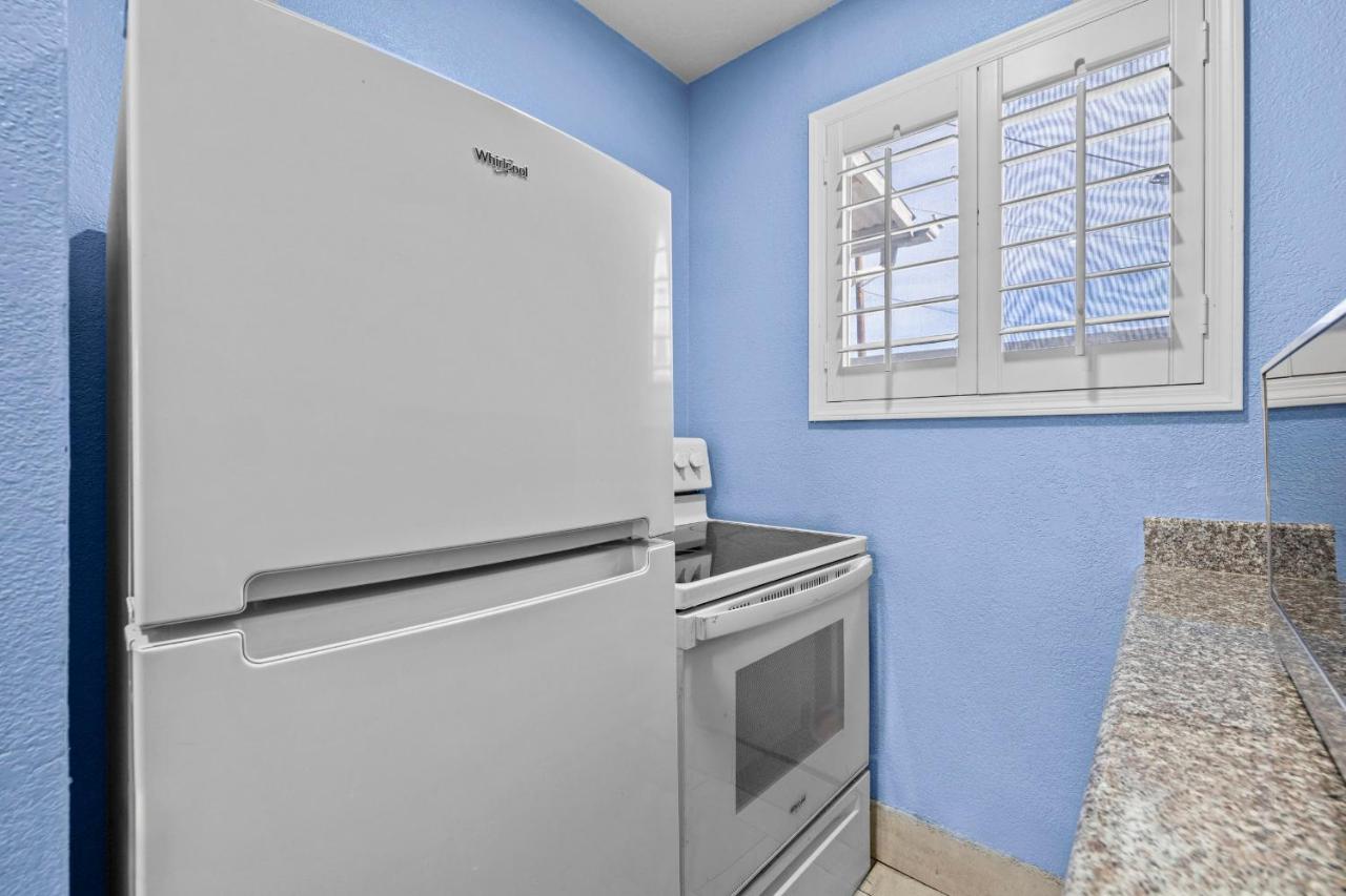 Regency Inn-Mesa — photo 20