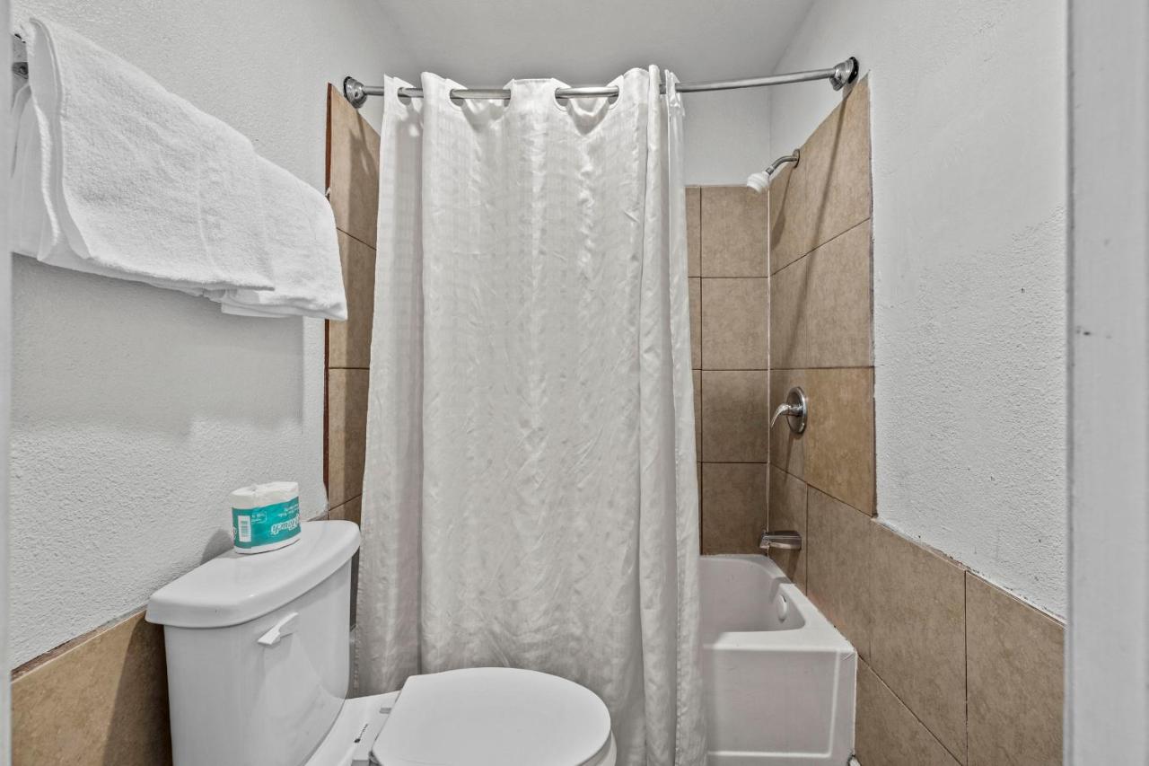 Regency Inn-Mesa — photo 24