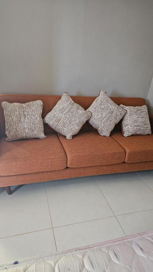 Sophia's vacation -near beaches