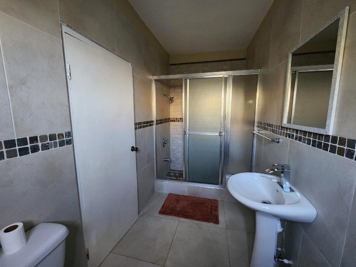 Sophia's vacation -near beaches - 5