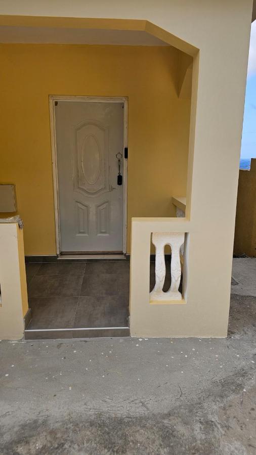 Sophia's vacation -near beaches - 2