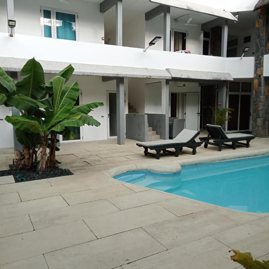 Villa Camille A8A - 4