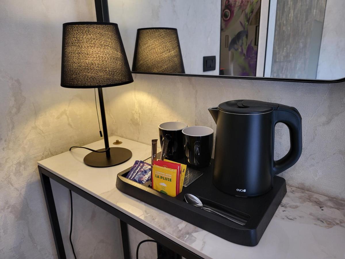 Venus Inn Vatican Guest House - 5