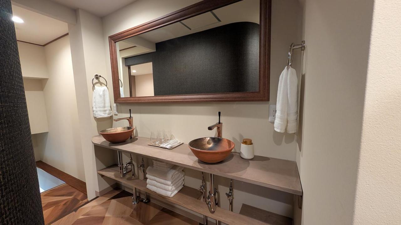 Dream Stays TSUKI - 3