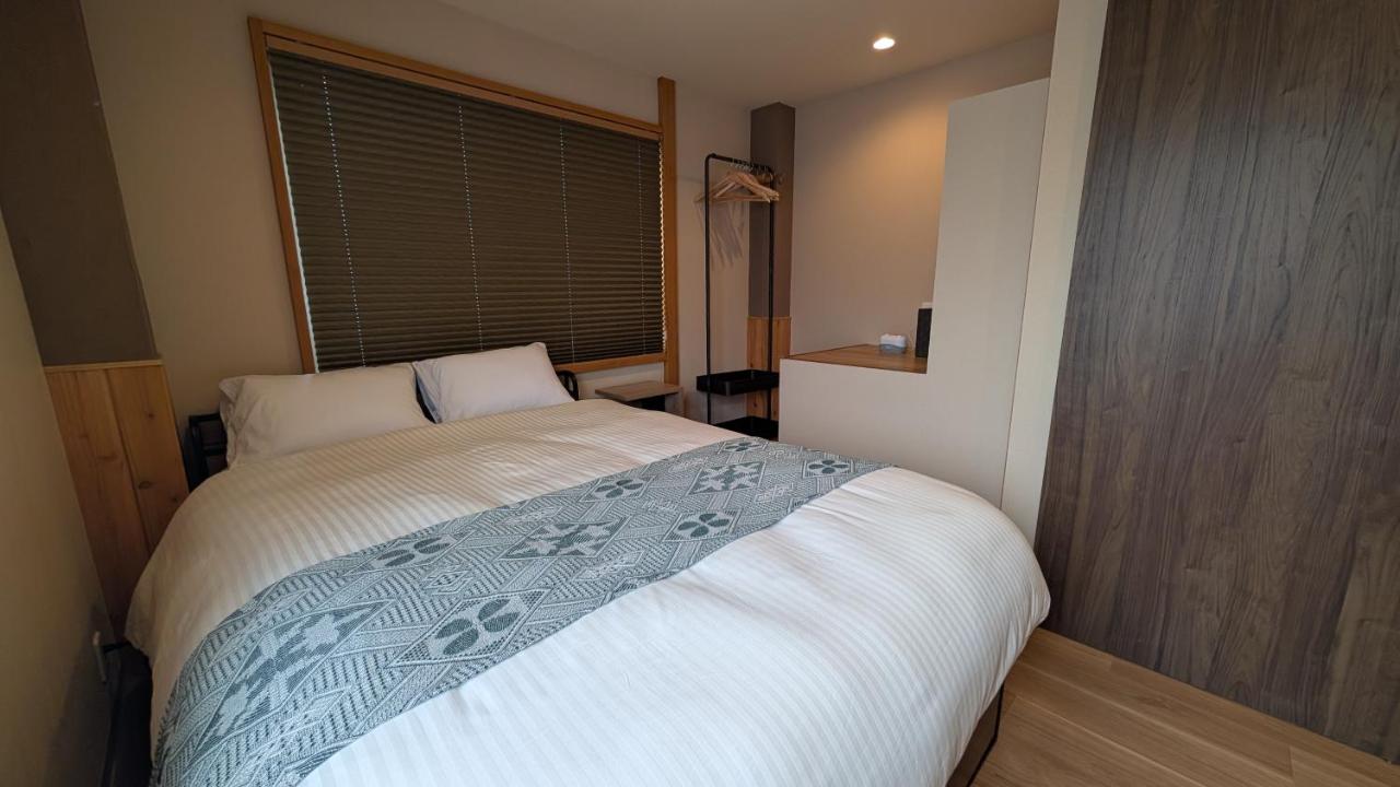 Dream Stays TSUKI - 4