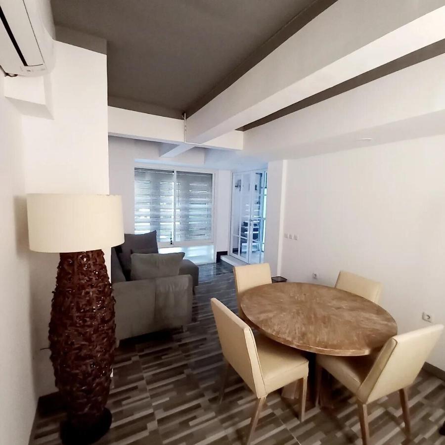 PalmA Private Villa - A Leafy Place in Mumbul Hill - 5