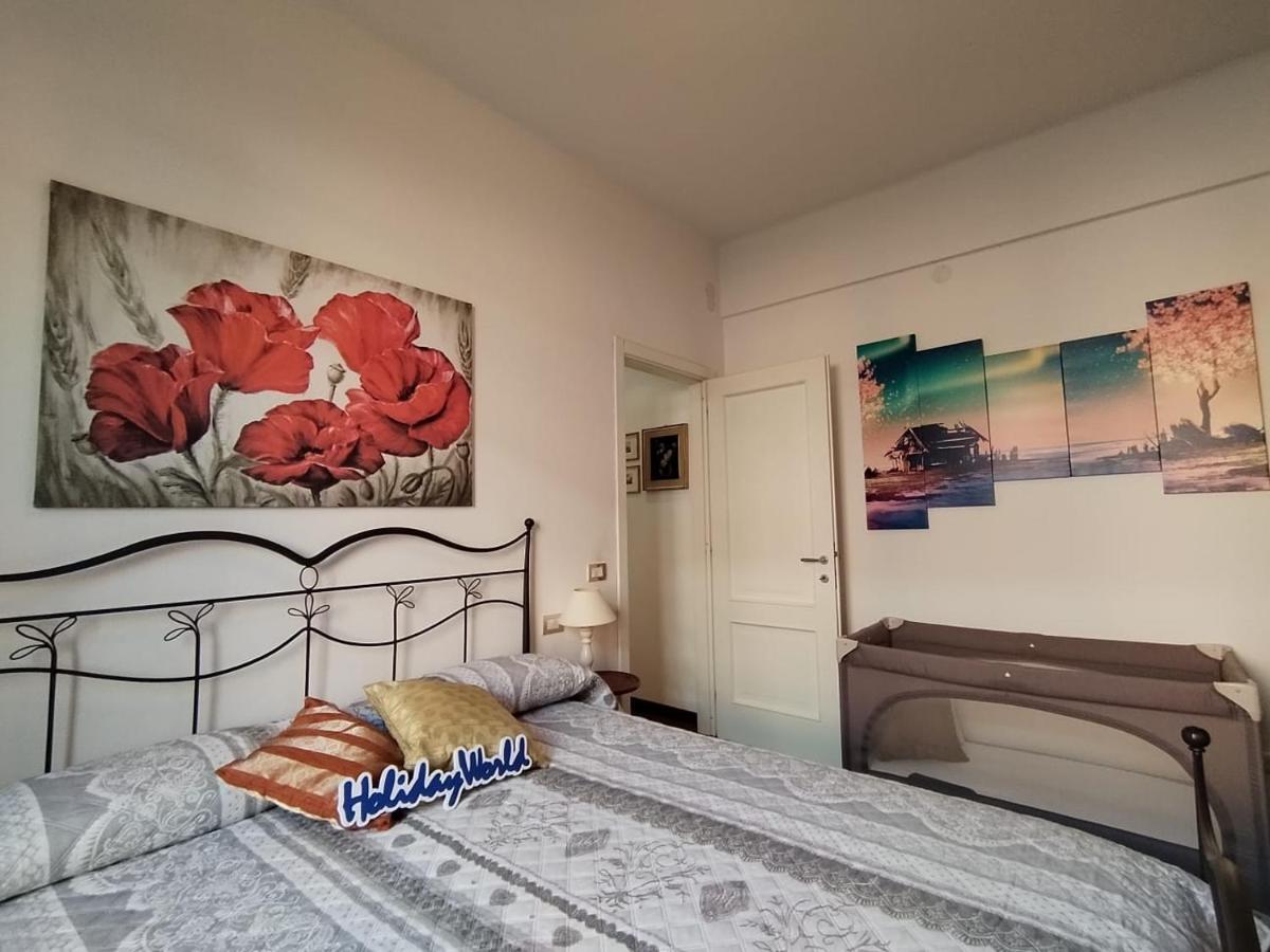 Gabry Beach by Holiday World - 2