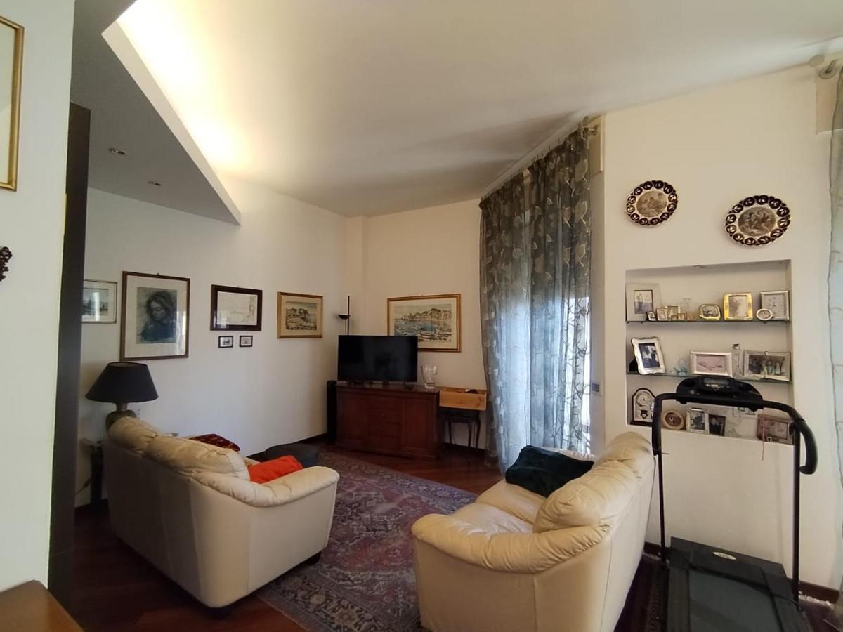 Gabry Beach by Holiday World - 4