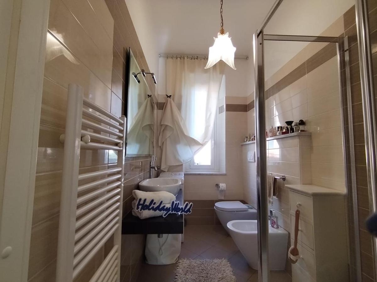 Gabry Beach by Holiday World - 3