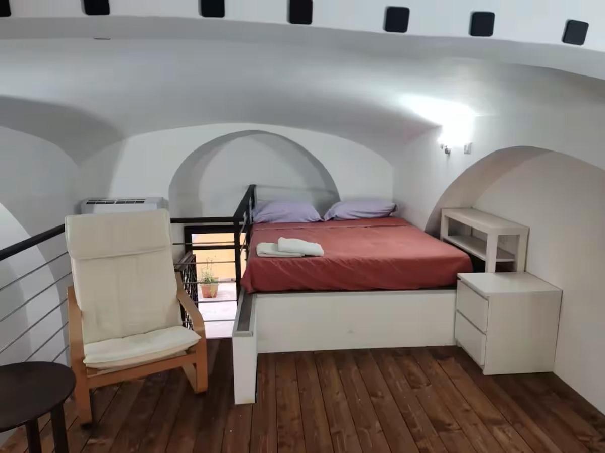 Termini CARMELOFT - 5