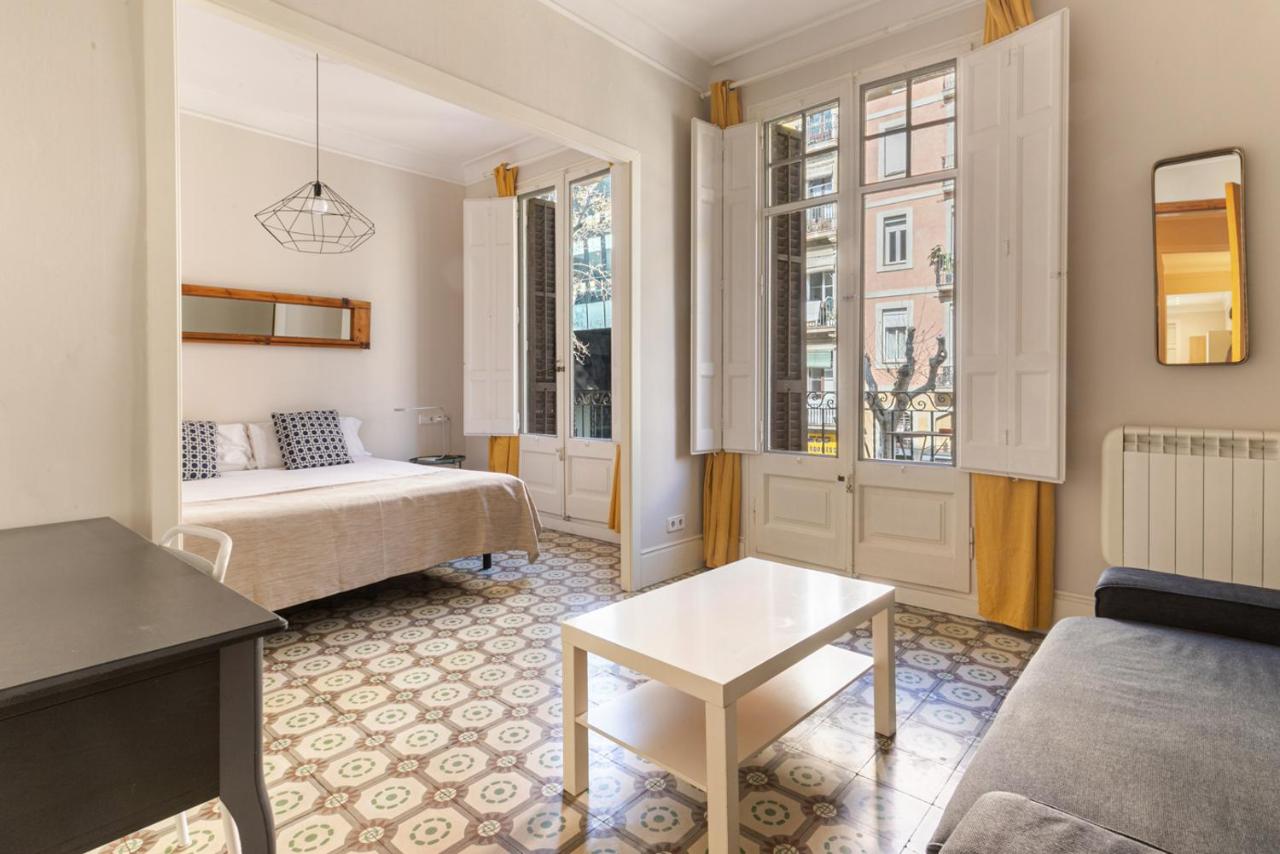 Weflating Sant Antoni Market - 2