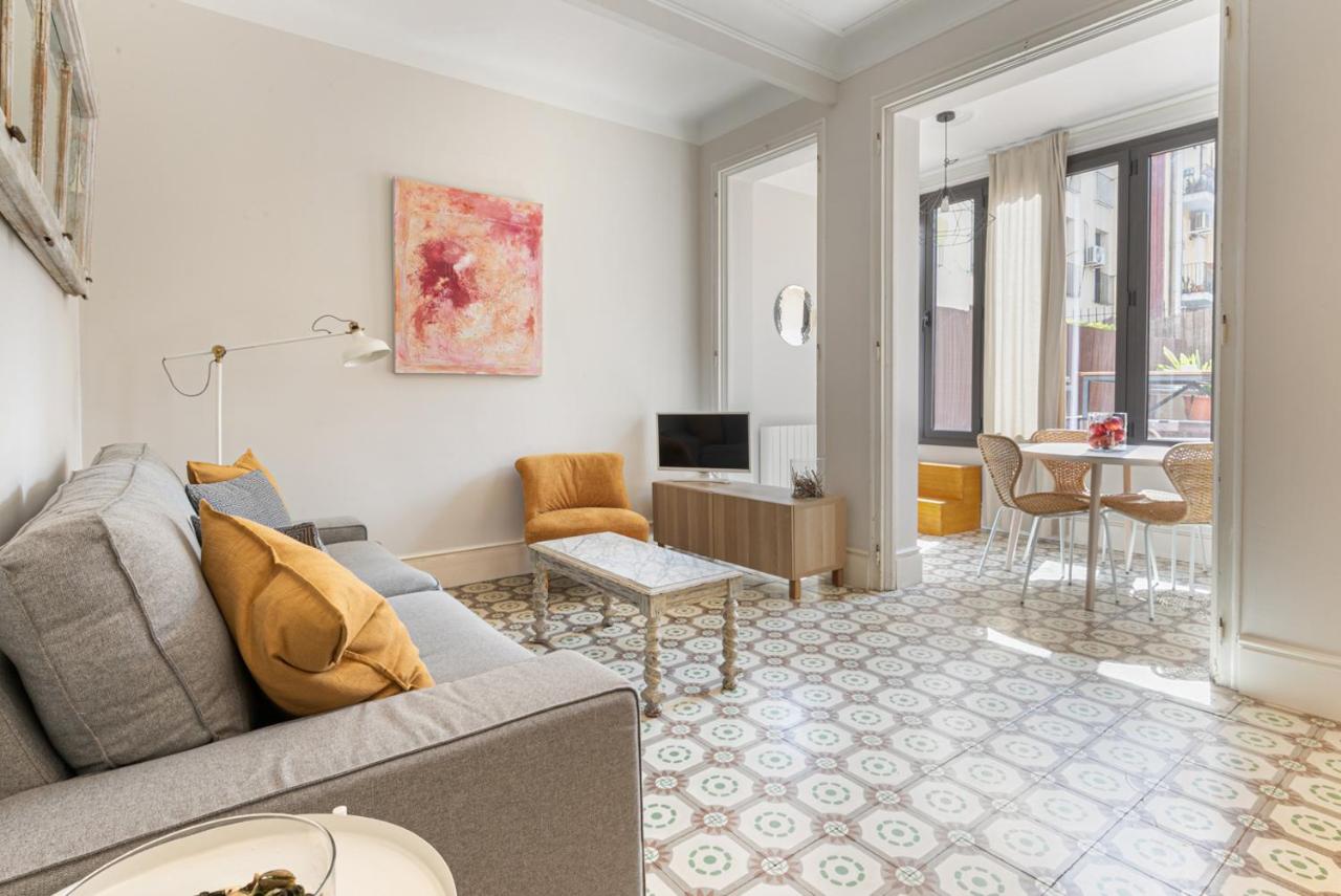 Weflating Sant Antoni Market - 5