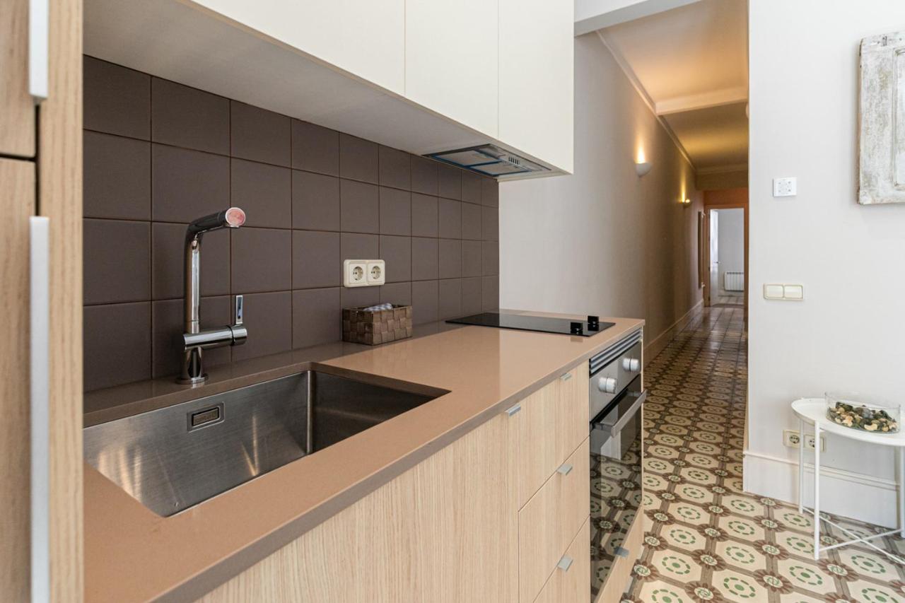 Weflating Sant Antoni Market - 3