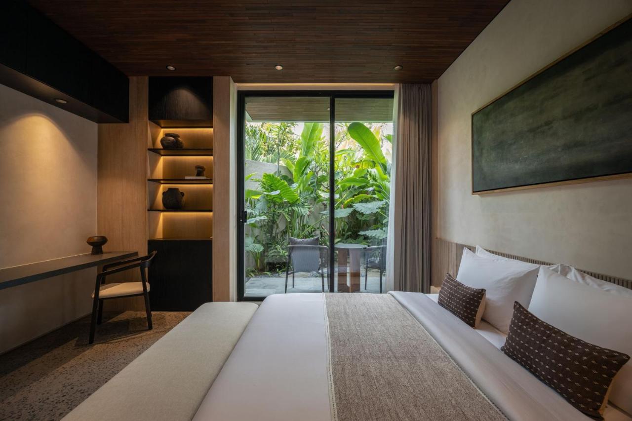 Marvee Suites Bali - 2