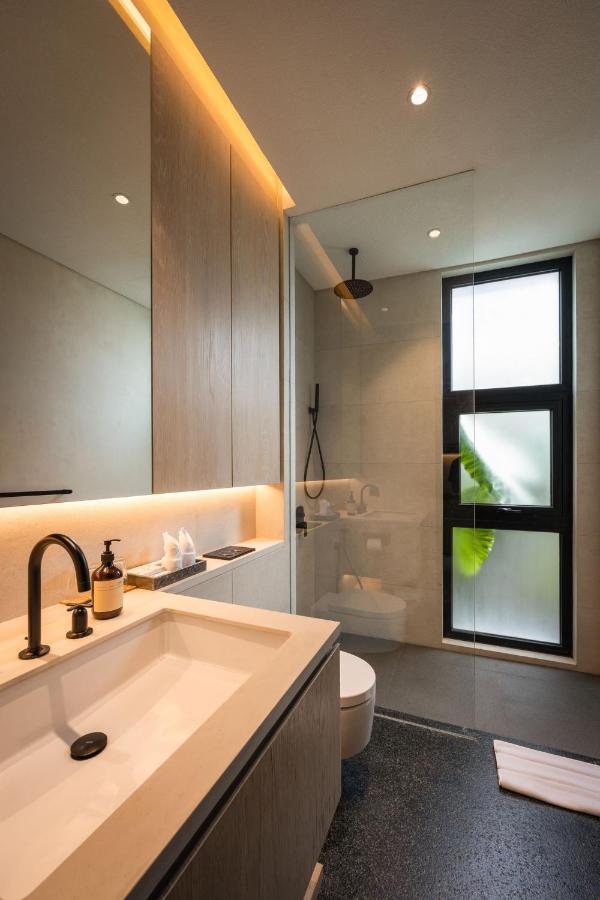 Marvee Suites Bali - 3