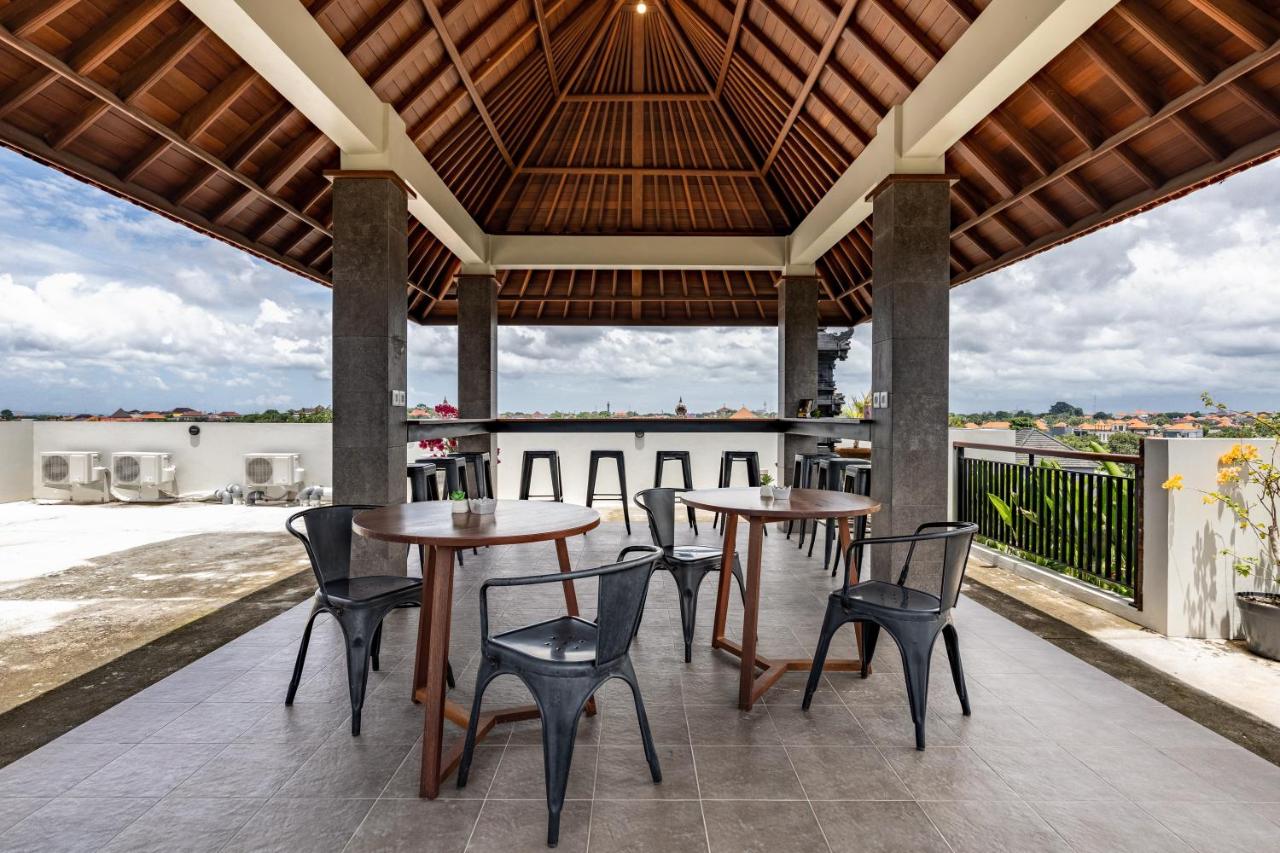 Cove Griya Elite I - 2