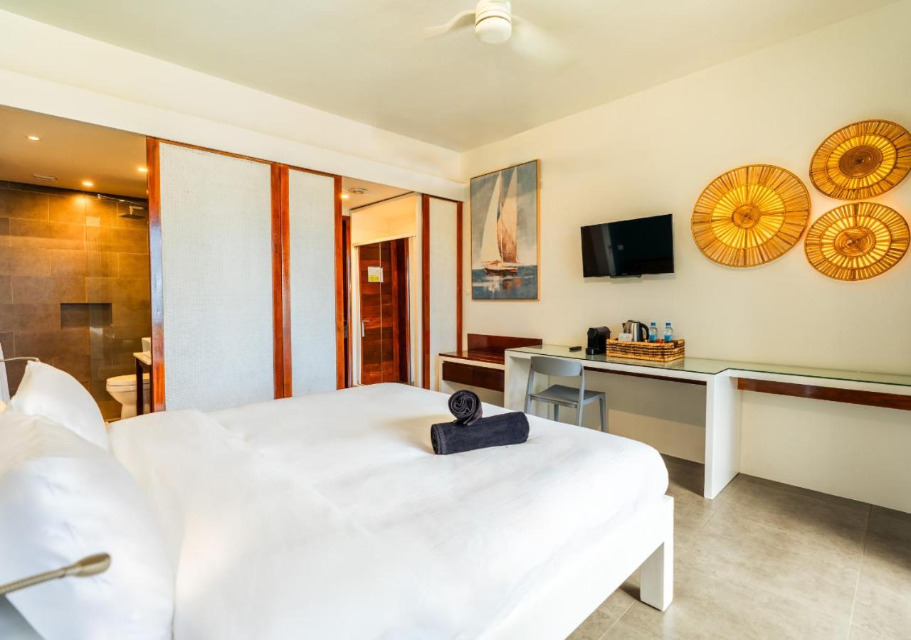 Mystik Life Style by NEWMARK - 5