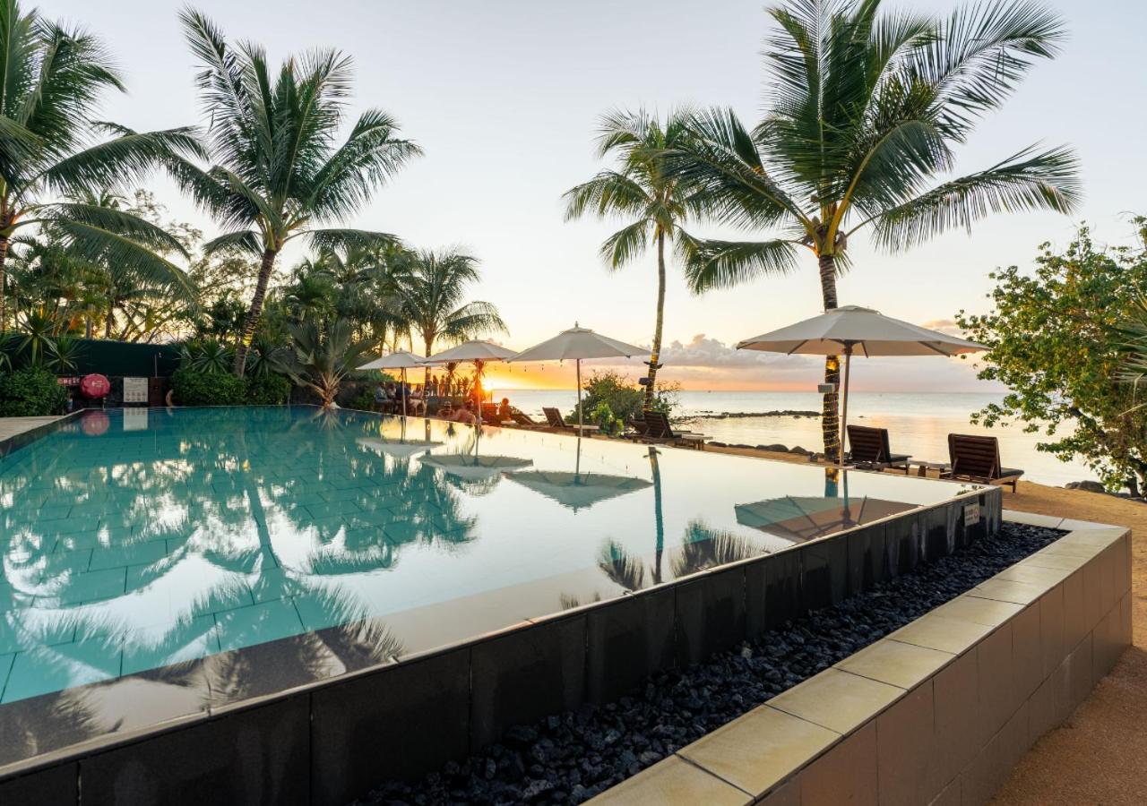 Mystik Life Style by NEWMARK - 4