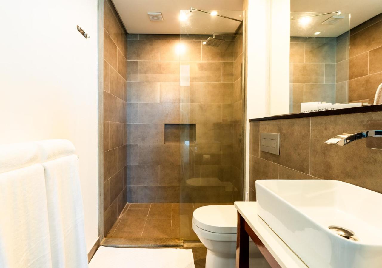 Mystik Life Style by NEWMARK - 3